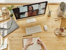 e learning necessities