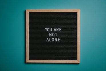 covid has impacted mental health of everyone