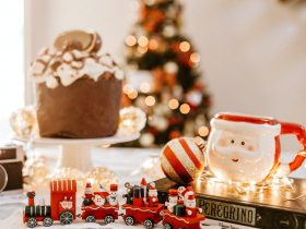 Christmas time Christmas movies