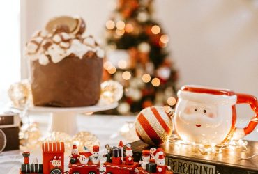 Christmas time Christmas movies