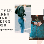 top 5 style mistakes in 2020