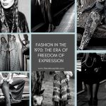 fashion in the 1970s