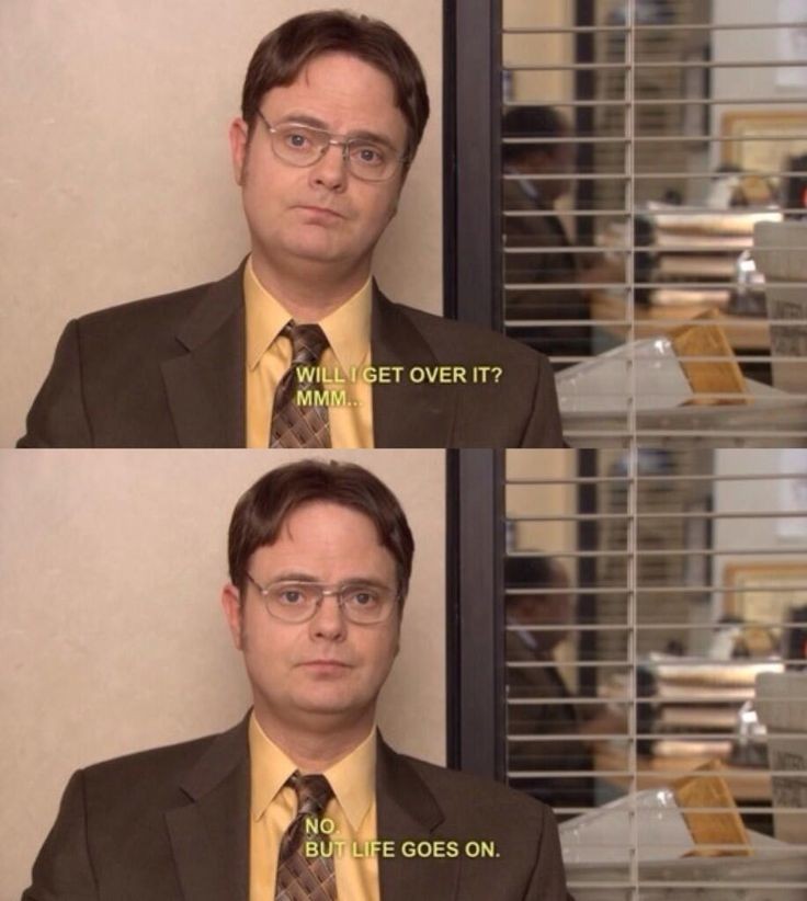 The Office : Are Jim and Pam as cute as people think??