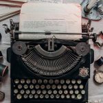 Screenwriting for beginners