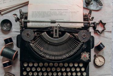 Screenwriting for beginners