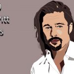 Top-10-brad-pitt-movies