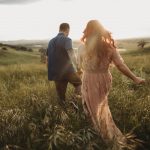 Valentines day ideas