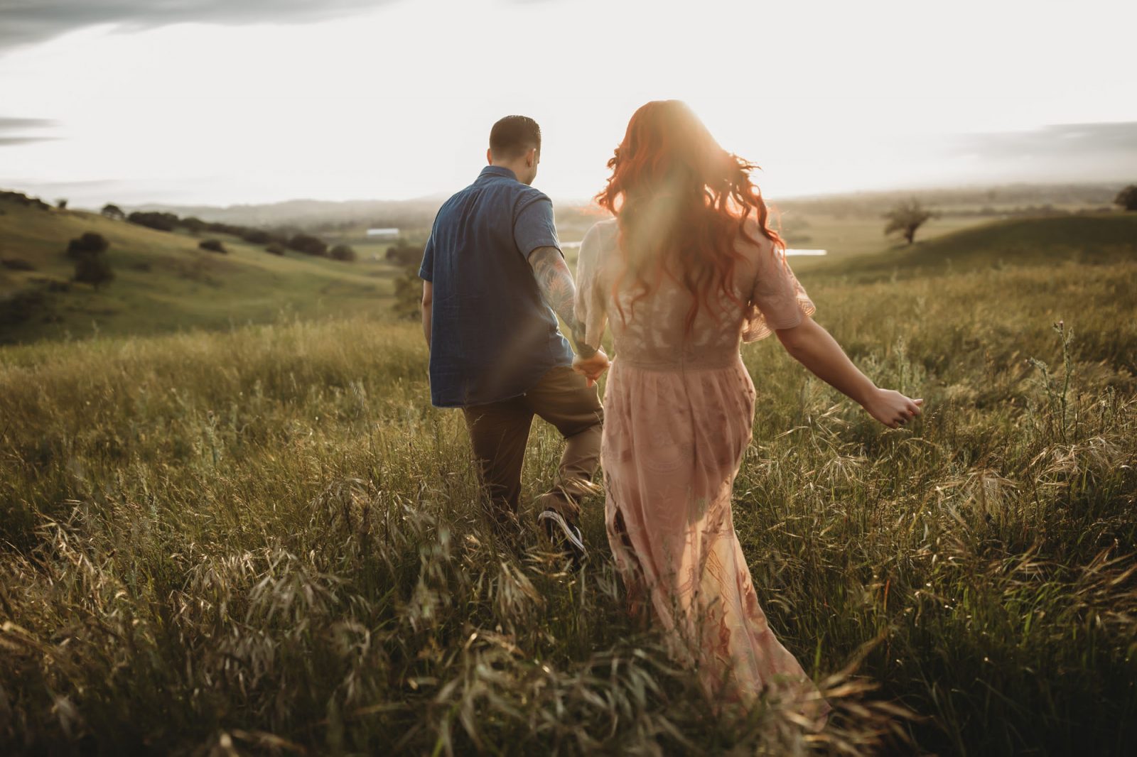 Valentines day ideas