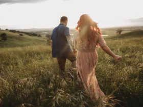 Valentines day ideas