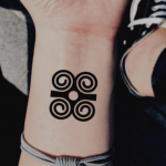 How to get humility right