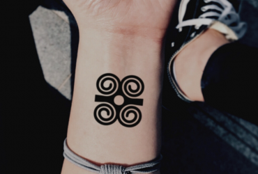 How to get humility right