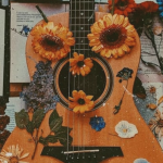 Tips for beginner guitarists: music made easy.