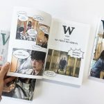 k-dramas-to-watch.j[g