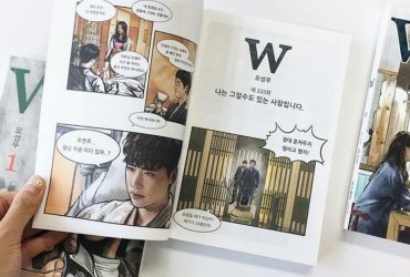 k-dramas-to-watch.j[g