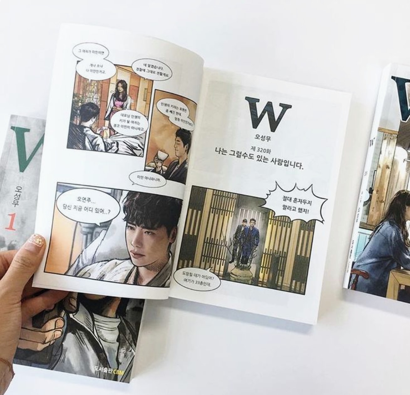 k-dramas-to-watch.j[g