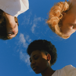 Anti-racist school culture