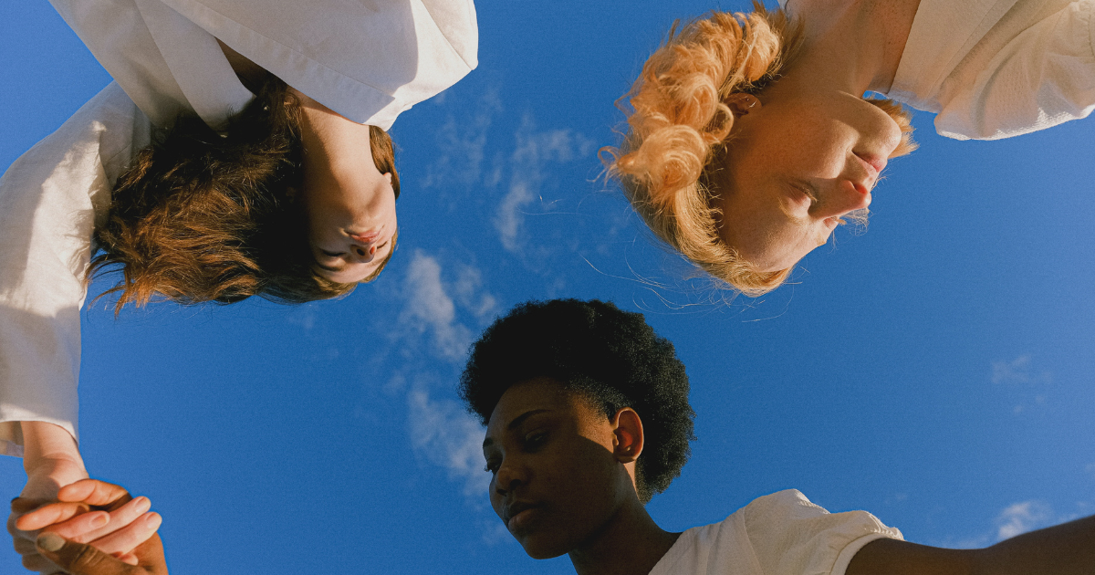 Anti-racist school culture