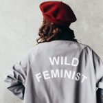 the-importance-of-feminism