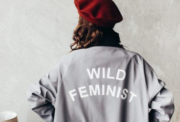 the-importance-of-feminism