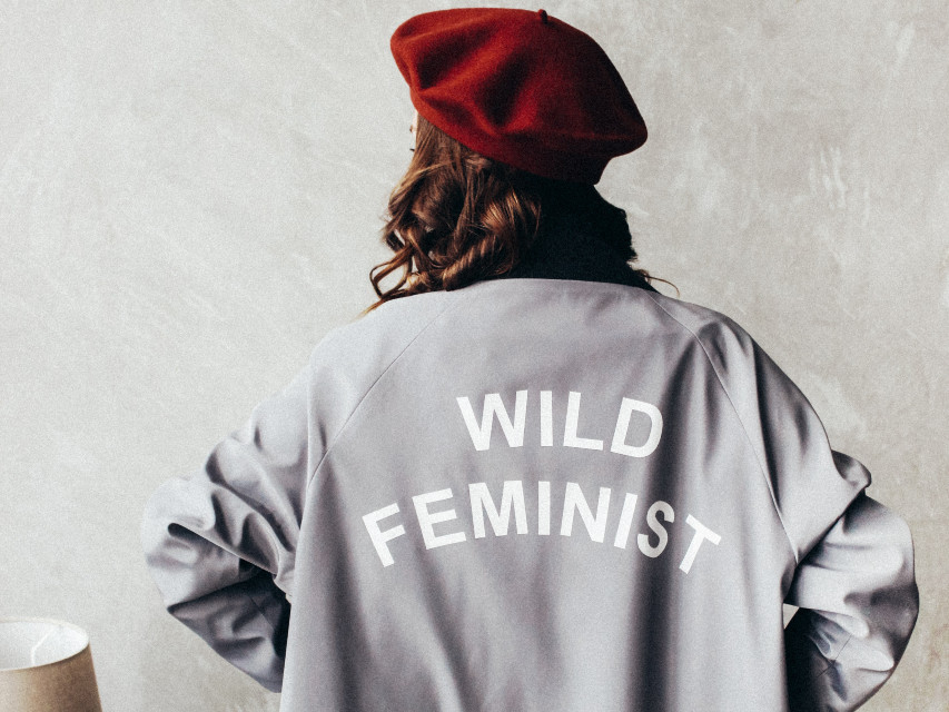 the-importance-of-feminism