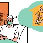 New life after COVID-19