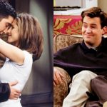 Mondler vs Roschel