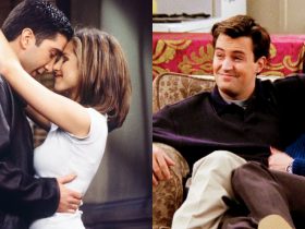 Mondler vs Roschel
