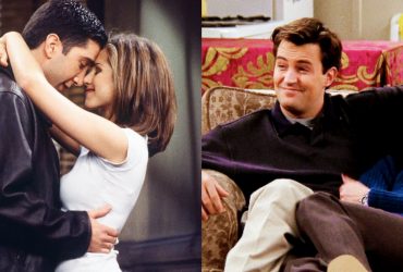 Mondler vs Roschel
