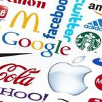 MNCs In Global Economy