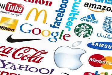 MNCs In Global Economy