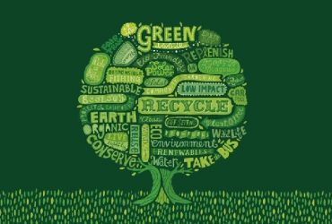 Sustainabble-living-practices