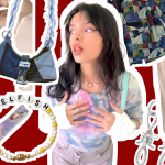 Bangladeshi Thrift Stores