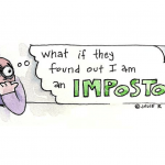 Source: Rafflespress