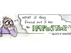 Source: Rafflespress