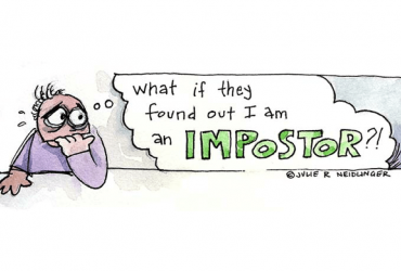 Source: Rafflespress