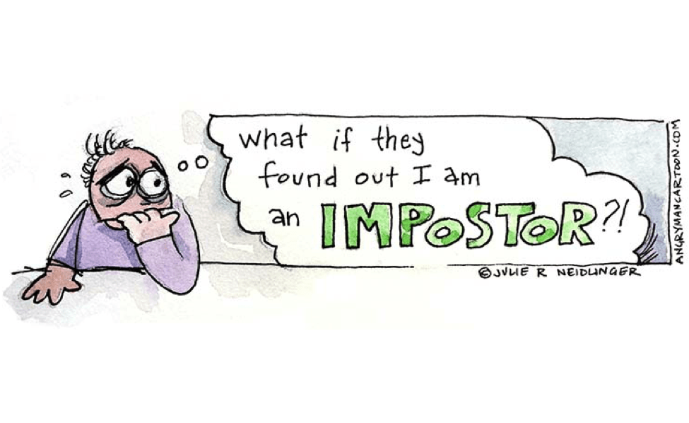 Source: Rafflespress