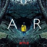 Netflix- "Dark". Source: Travel.earth
