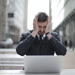 excessive screen time causes health hazards