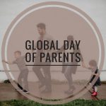 Global Day of Parents