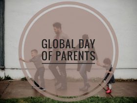 Global Day of Parents