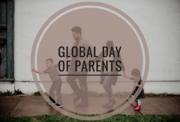 Global Day of Parents