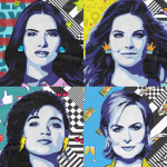 the bold type series review