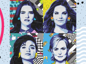 the bold type series review