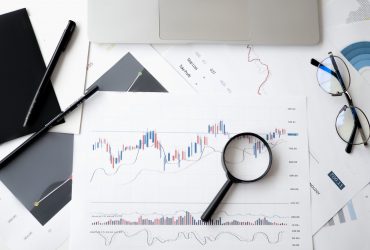 The Financial literacy of Bangladeshi Investors summed up.