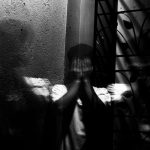 Men's Mental Health Month Special