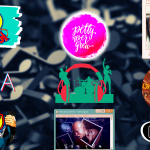 Bangladeshi bands 2021