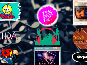 Bangladeshi bands 2021