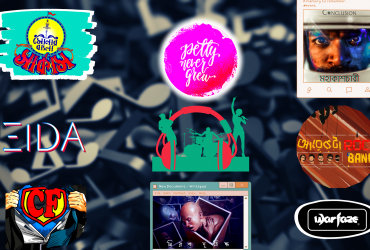 Bangladeshi bands 2021