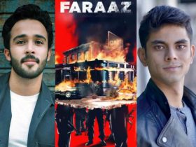 Source: peepingmoon.com