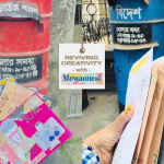 mewaonest pen-palling